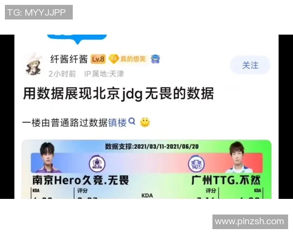 王者荣耀热议：JDG团队协作的创新与变革之路探讨