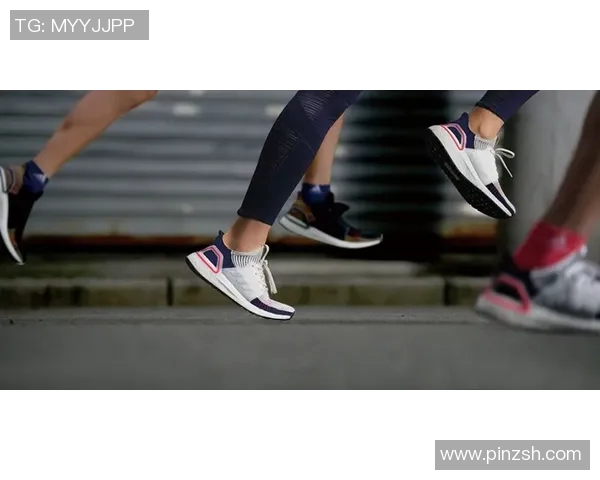 羽毛球装备选购指南：如何挑选适合的护膝产品与品牌推荐