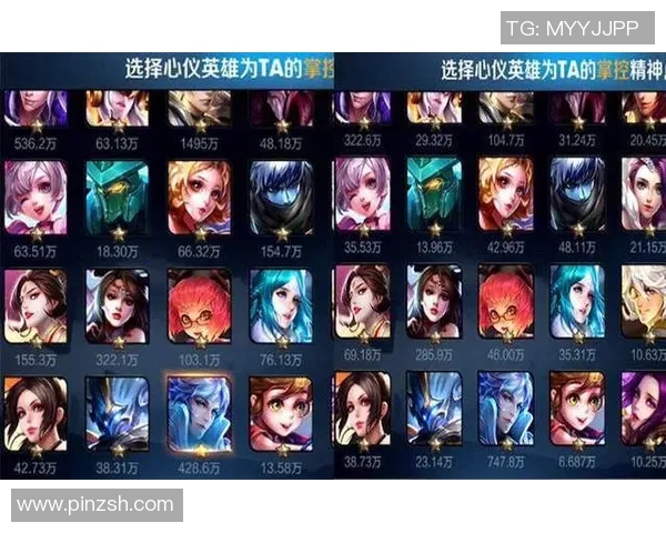 EDG战术解析：如何构建强大的整体压制体系以掌控王者荣耀比赛