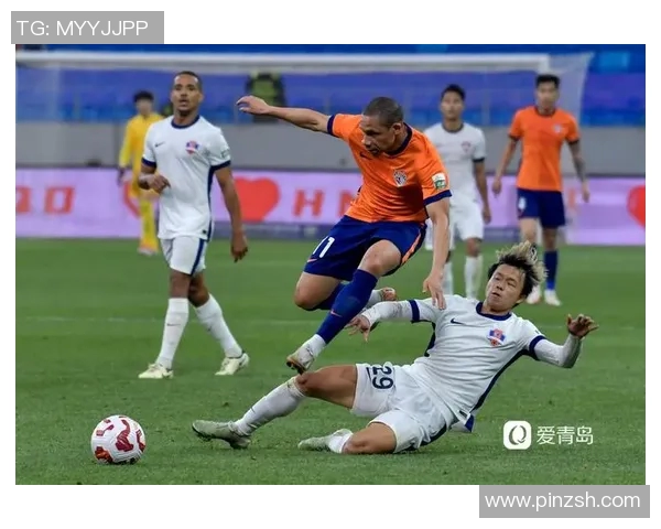 1月24日广东对青岛精彩比赛录像回放及赛后分析分享