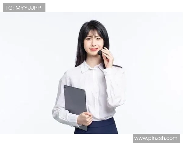 专访刘娜：探寻篮球领域成功背后的秘密与坚持