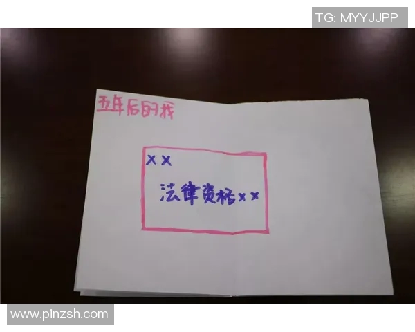 乒乓球场上的奋斗与坚持：李秀英的深度人生对话与启示