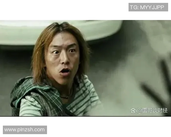 全明星赛精彩回顾：BLG逆袭之路的辉煌与挑战