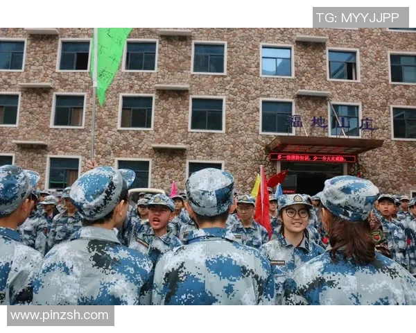 北京排球队阵地战革新探索新战术与团队协作的完美结合