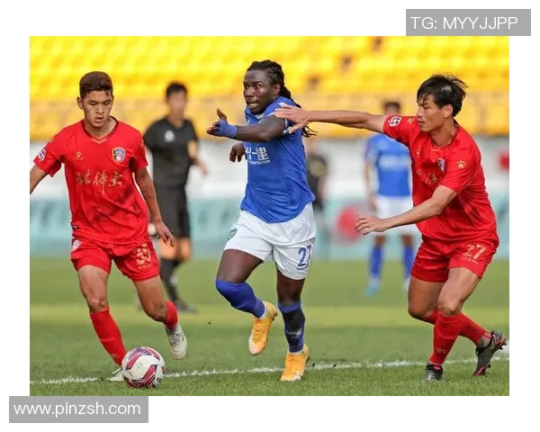 北京足球队荣登足球意识排行榜首位引发热议