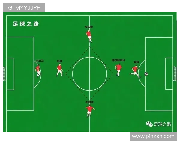 南京足球队实力深度解析与对手对比分析