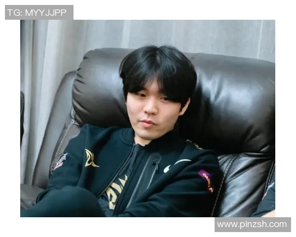 国际邀请赛最新积分榜V5战队以61分稳居第一名