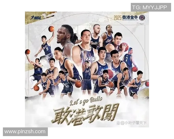 香港球队是否有望加入CBA联赛