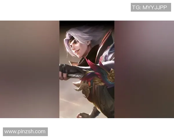 赵强的DOTA2人生深度对话探讨游戏背后的热爱与坚持