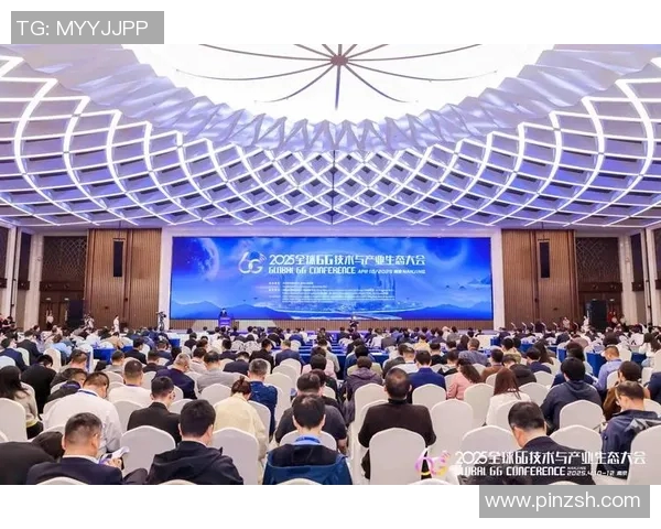 橄榄球运动发展历程与全球文化影响力的深度剖析