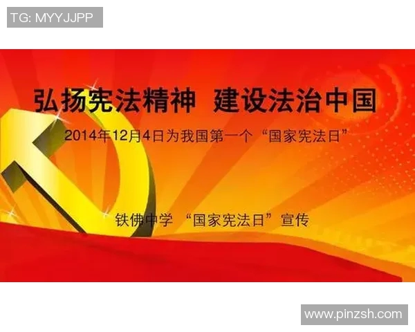 法治引领社会发展与公平正义建设的实践路径探索
