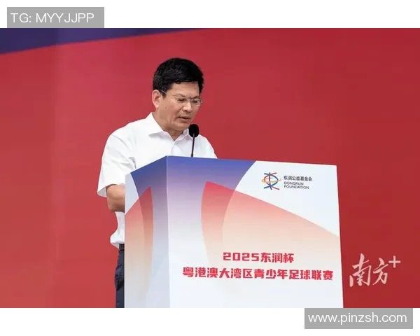 激情四溢的绿茵赛场足球赛事巅峰对决带来全新观赛体验与竞技精彩