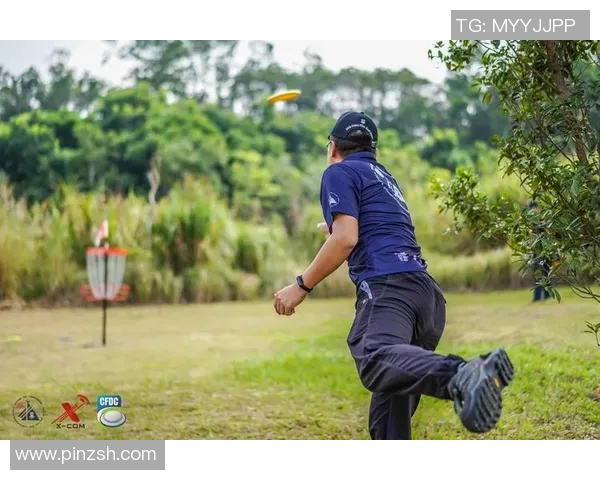 赛后分析：杭州飞盘队与武汉飞盘队的速度对决全景回顾