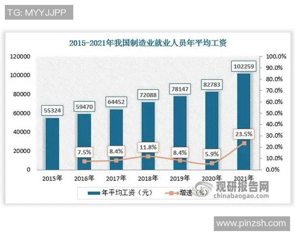 调查分析当前年轻人就业压力及其应对策略的现状与趋势研究