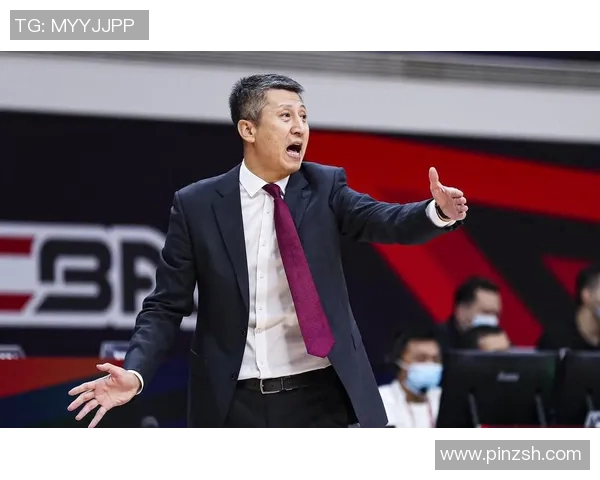 上海乒乓球队在亚运会积分榜上以79分稳居第一名引发关注 上海乒乓球队在亚运会积分榜上以79分稳居第一名引发关注