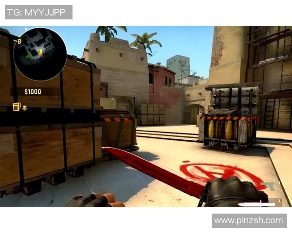 CSGO巨献：深入解析V5战队的超高速战术与游戏策略