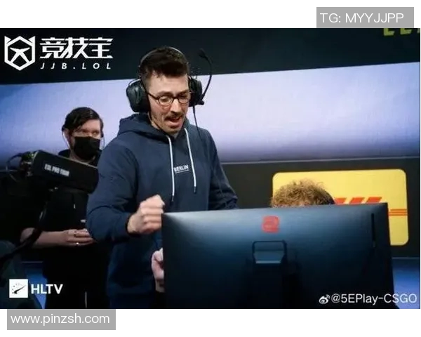 CSGO讨论热潮WE战队个人能力引发广泛争议与思考 CSGO讨论热潮WE战队个人能力引发广泛争议与思考
