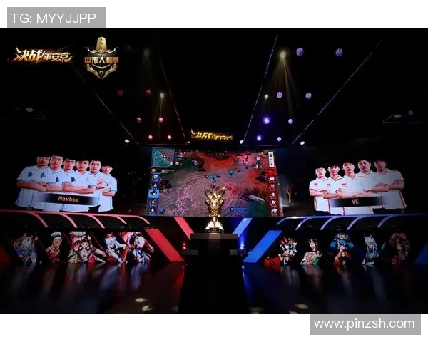 WE在世界大师赛中的表现分析与状态评估 WE在世界大师赛中的表现分析与状态评估