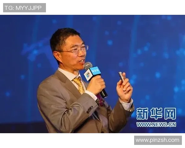 专访吴军揭秘英雄联盟成功背后的策略与创新之路