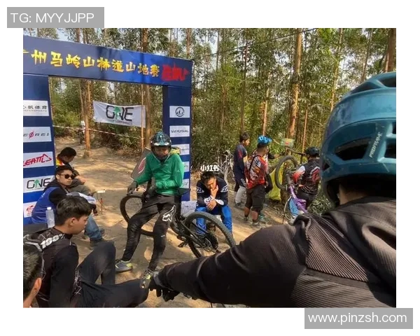北京与武汉极限运动队耐力对决赛后分析与总结