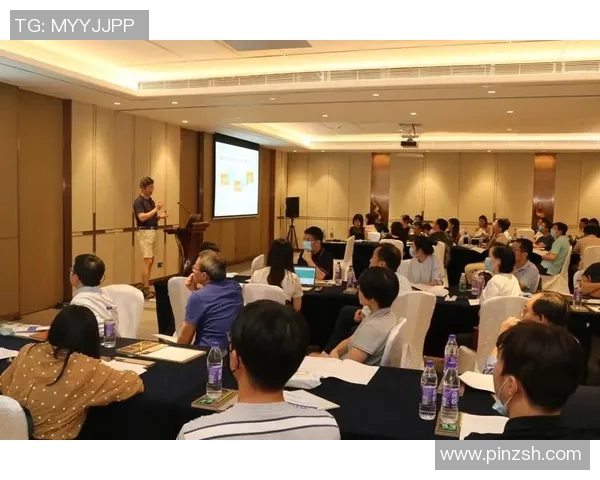 南京乒乓球队耐力争议引发热议球迷与专家各抒己见探讨训练方法与效果