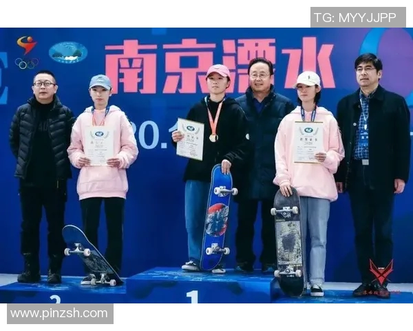 北京滑板队协作技巧深度解析及其对比赛成绩的影响分析