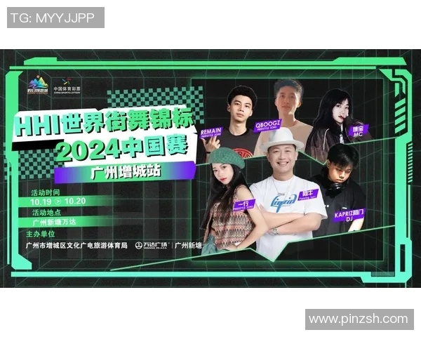 南京街舞队灵活性揭秘：街舞巨献带你领略舞动的魅力与激情