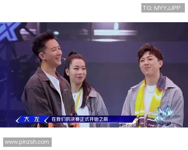成都街舞队战术表现深度数据分析与策略优化研究 成都街舞队战术表现深度数据分析与策略优化研究