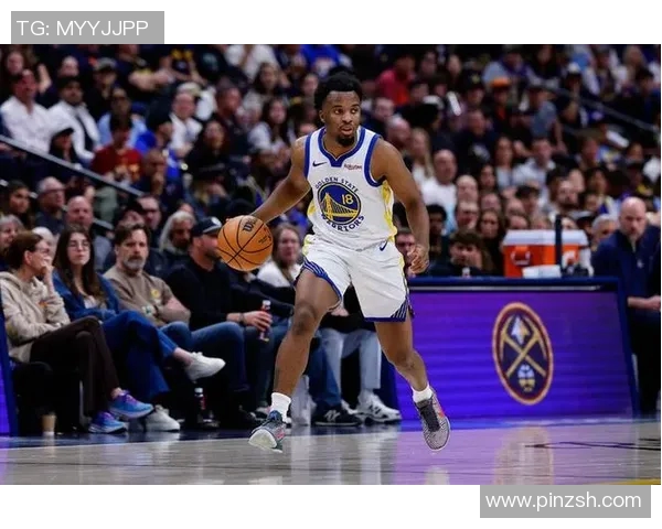 NBA球员是否具备成为足球明星的潜力与条件分析 NBA球员是否具备成为足球明星的潜力与条件分析