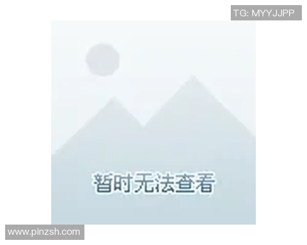 三位兄弟齐心协力追梦足球场的传奇之路