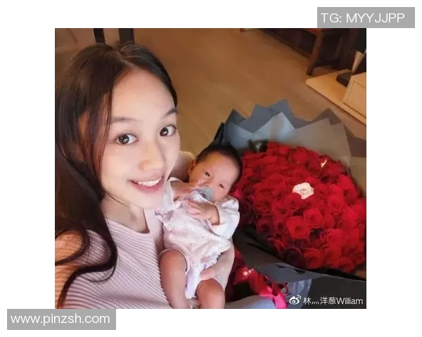 中国足球明星的娇妻们她们的魅力与风采一览无余 中国足球明星的娇妻们她们的魅力与风采一览无余