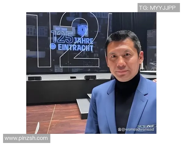 中国足球明星财富排行榜揭晓谁是最富有的球员与他们的成功故事 中国足球明星财富排行榜揭晓谁是最富有的球员与他们的成功故事