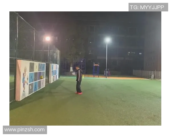 从零开始变身足球明星的训练动作视频全攻略 从零开始变身足球明星的训练动作视频全攻略