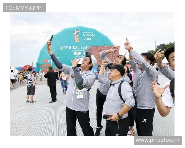 俄罗斯远东足球明星的崛起与挑战解析及其对中国足球的影响 俄罗斯远东足球明星的崛起与挑战解析及其对中国足球的影响