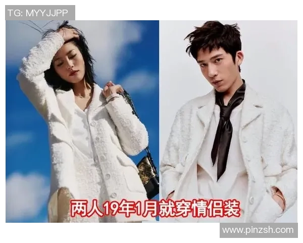 刘雯与足球明星的缘分揭秘及其在足球界的影响力分析