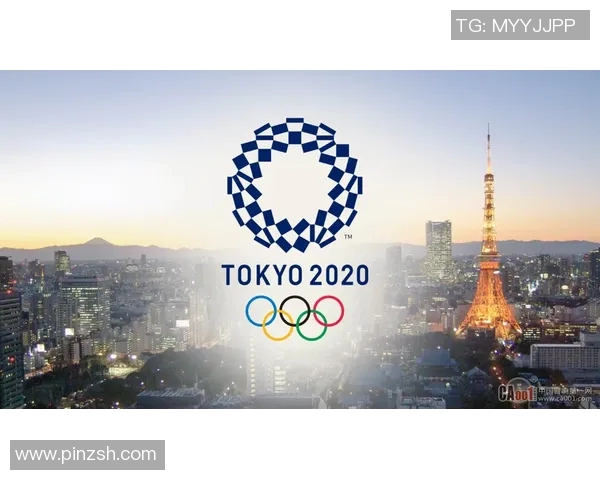 南野拓実的足球之路与成就解析及其在国际赛场的影响力 南野拓実的足球之路与成就解析及其在国际赛场的影响力