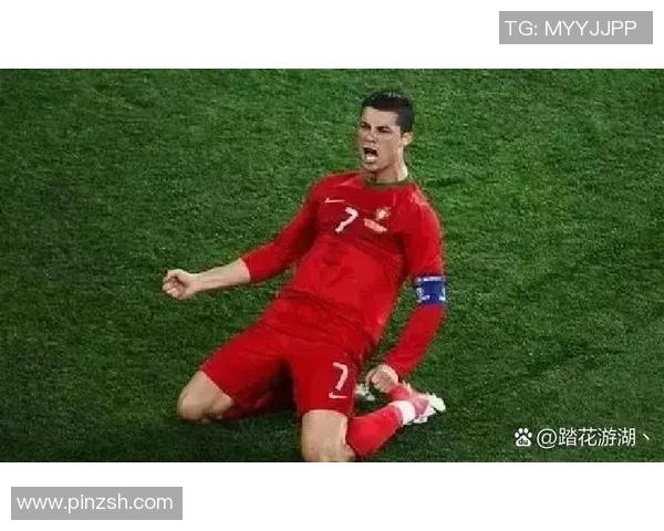 历届足球明星风云榜揭示足坛传奇球员的辉煌历程与成就