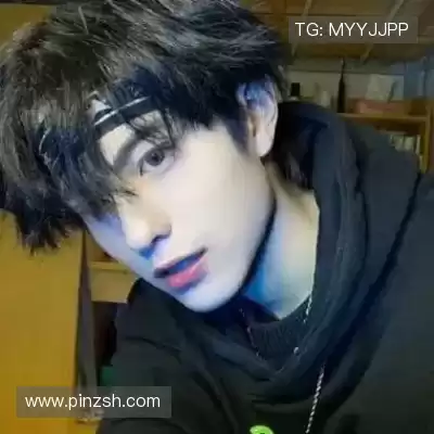 翁彩眉