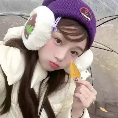 郑淑琳